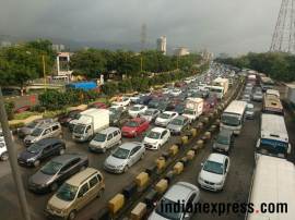 thane-traffic-maratha-rally-759 no alt set
