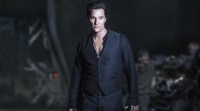 The Dark Tower, Matthew McConaughey, Matthew McConaughey The Dark Tower, The Dark Tower Matthew McConaughey, Matthew McConaughey pic