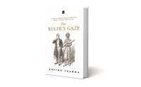 The Empire Gazes Back, Arvind Sharma, orientalism, Edward Said, Book review, indian express