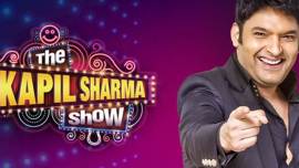 The Kapil Sharma Show, Kapil Sharma, The Kapil Sharma Show revamp, The Kapil Sharma Show new look, TKSS, The Kapil Sharma Show to go off air?, Kapil Sharma Show latest news, Kapil Sharma Show news