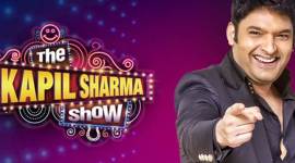 The Kapil Sharma Show, Kapil Sharma, The Kapil Sharma Show revamp, The Kapil Sharma Show new look, TKSS, The Kapil Sharma Show to go off air?, Kapil Sharma Show latest news, Kapil Sharma Show news