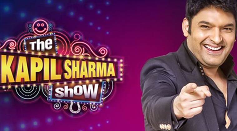 The Kapil Sharma Show to undergo a complete revamp? Here is what the