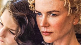 nicole kidman, the killing of the sacred deer, nicole kidman the killing of the sacred deer, the killing of the sacred deer trailer