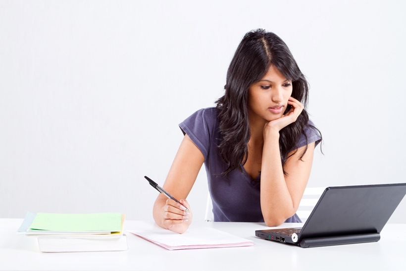 CSIR, UGC NET, NET 2017 results