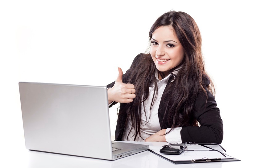 ibps, ibps po results, ibps.in