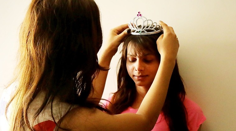 Transgender Beauty Pageant To Be Held In Gurugram The