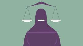 triple talaq verdict, triple talaq judgment, triple talaq ruling, triple talaq live, triple talaq, triple talaq law, triple talaq hearing, triple talaq judgment, triple talaq verdict, triple talaq ruling, triple talaq timeline, supreme court, triple talaq supreme court, india news, indian express, indian express news