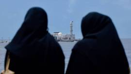 triple talaq, triple talaq bill, instant talaq, supreme court, AIMPLB, Muslim law, sharia, parliament, rajya sabha, India news, Indian Express