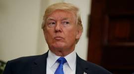 donald trump, trump , Trump infrastructure advisory council, DACA, immigration policy, New york, washington