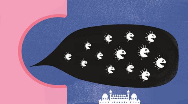 donald trump, narendra modi, india-US ties, trump effect, anti-Islamic rhetoric, New york hate crimes