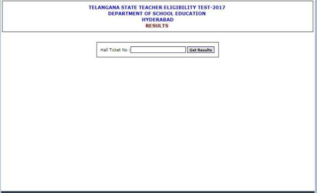bsf.nic.in, bsf result 2019, BSF HC RO Result 2019, BSF HC RM Result 2019, BSF HC Result 2019, Border security force, BSF HC result, BSF constable HC result 2019, BSF result 2019, BSF HC constable result 2019, BSF HC result, BSF constable result 2019, BSF constable exam result, job news, sarkari naukri, sarkari naukri result, job news, indian express, indian express news