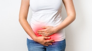 Intrauterine devices (IUDs), cancer, cancer study, cancer study on Intrauterine devices (IUDs), Indian express. Indian express news