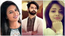 Happy Friendship Day, Happy Friendship Day TV celebs, Happy Friendship Day news, Happy Friendship Day celebrations