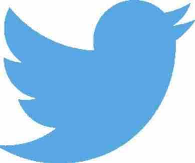 twitter, twitter like button, twitter like feature, twitter favourite, jack dorsey, twitter communication, twitter thread, twitter Brandon Borrman, social media, facebook, twitter