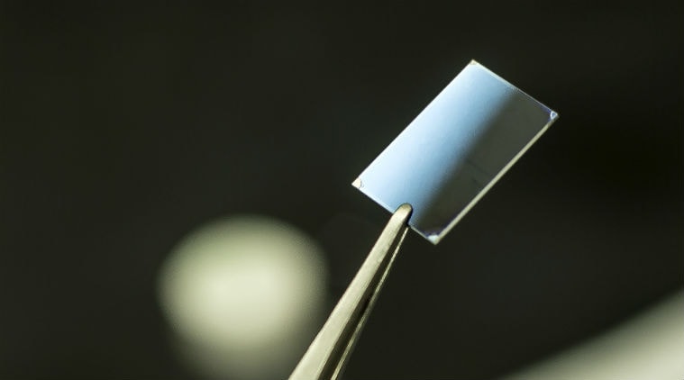 Conducting plastic, polymer chain, material science, mechanical engineering, plastic transfer heat, molecule chain 