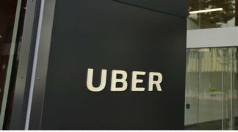 Uber, Benchmark Capital, Shervin Pishevar, Uber investors, Travis Kalanick, Sherpa Capital, Benchmark lawsuit, venture-backed Uber, Waymo legal fight, Benchmark ownership, Uber worth, Uber ride services