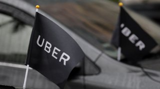 Uber, Uber privacy, Uber tracking, Uber rider tracking, Uber tracking riders, Uber security