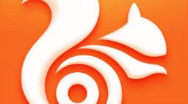 UCWeb, Alibaba's UCWeb, UCWeb mobile data leak, IMEI number leak, location data leak, UC Browser, UC Browser market share, UC Browser app, Alibaba UCWeb investment