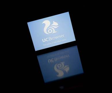 India crackdown, Chinese technology companies, UC Browser, IT ministry, Indian cyberspace, Indian cyber security, Indo-China standoff, Indian data, national firewall, secure smartphone, India electronics imports, data breaches