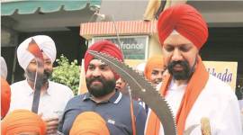 Kohinoor, Kohinoor ownership, Tanmanjeet Singh Dhesi, First Sikh UK MP, Kohinoor diamond, India news, Indian Express