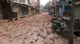 UP riots 759 no alt set