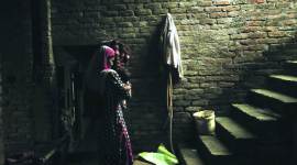 UP wedding no alt set