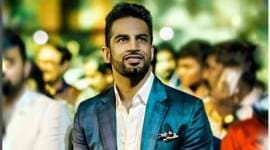 Upen patel, upen patel career, upen patel movies, upen patel bollywood dreams, upen patel ek haseena thi,
