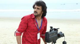 upendra-new-main upendra film, upendra political party, unpendra political party name