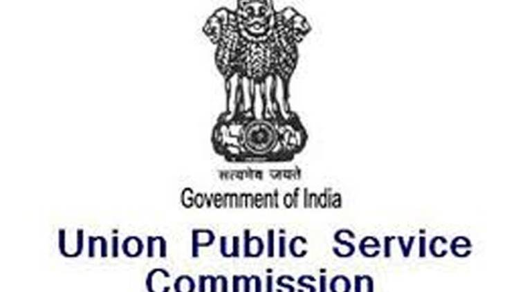 "government, cdre policy, ias, ips, ias news, ips news, india news, indian express news, latest news
