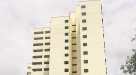 houses, houses carpet area, PMAY houses, MIG category, Pradhan Mantri Awas Yojana-Urban, PMAY-U