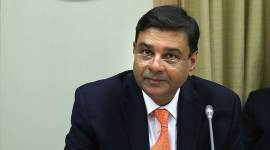 Urjit patel Urjit Patel on PNB fraud case: RBI angry, but hands are tied