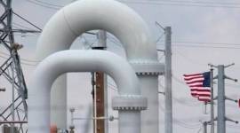 Sri Lanka, petrol, sri lanka fuel shortage, sri lanka uae fuel shortage, sri lanka news, indian express