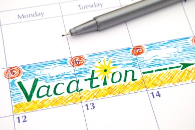 long weekend, long weekend 2017, long weekend trip planner, where to go in 2017, indian express, indian express news
