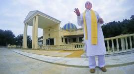 shankersinh vaghela, Vaghela Congress, Vaghela political career, gujarat elections, congress, gujarat congress mla