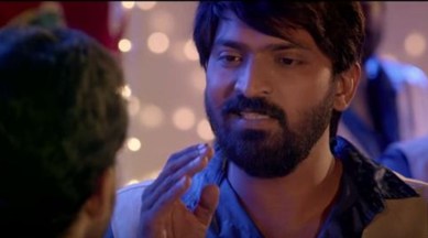 Meyaadha Maan, Meyaadha Maan teaser, Idhayam Murali, dhanush, Vaibhav, Priya Bhavani Shankar