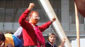 Ishrat Jahan encounter case: Court concludes hearing on Vanzara discharge plea, reserves order till July 17