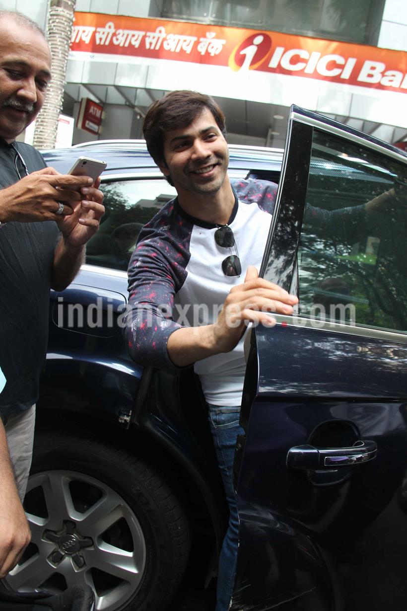 varun dhawan, varun dhawan images, varun dhawan pics, varun dhawan pictures, varun dhawan photos,