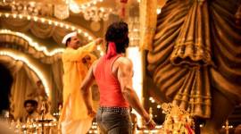 judwaa 2, varun dhawan, judwaa 2 song, judwaa 2 ganpati song, ganpati bappa morya