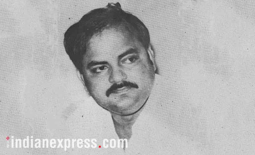 Venkaiah Naidu, Venkaiah Naidu Photos, Vice President Venkaiah Naidu, Venkaiah Naidu Bio, Venkaiah Naidu takes Oath as Vice President, Vice Presidential Elections, Venkaiah Naidu Rajya Sabha, bjp, new vp of india, indian express