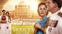 Viceroy's House movie review, Viceroy's House review, Viceroy's House, Viceroy's House movie stills