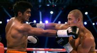 Vijendra Singh, Zulpikar Maimaitiali, Battleground Asia, Indian Express, Sports news, Boxing Indian, Boxing, sports news, Indian Express