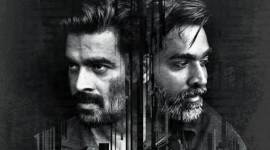 Vikram Vedha, R. Madhavan, R. Madhavan Vikram Vedha Vikram Vedha film, Vikram Vedha collection