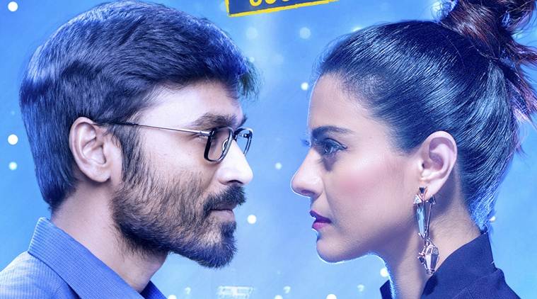 Vip 2 movie download hd in tamilrockers new arrivals