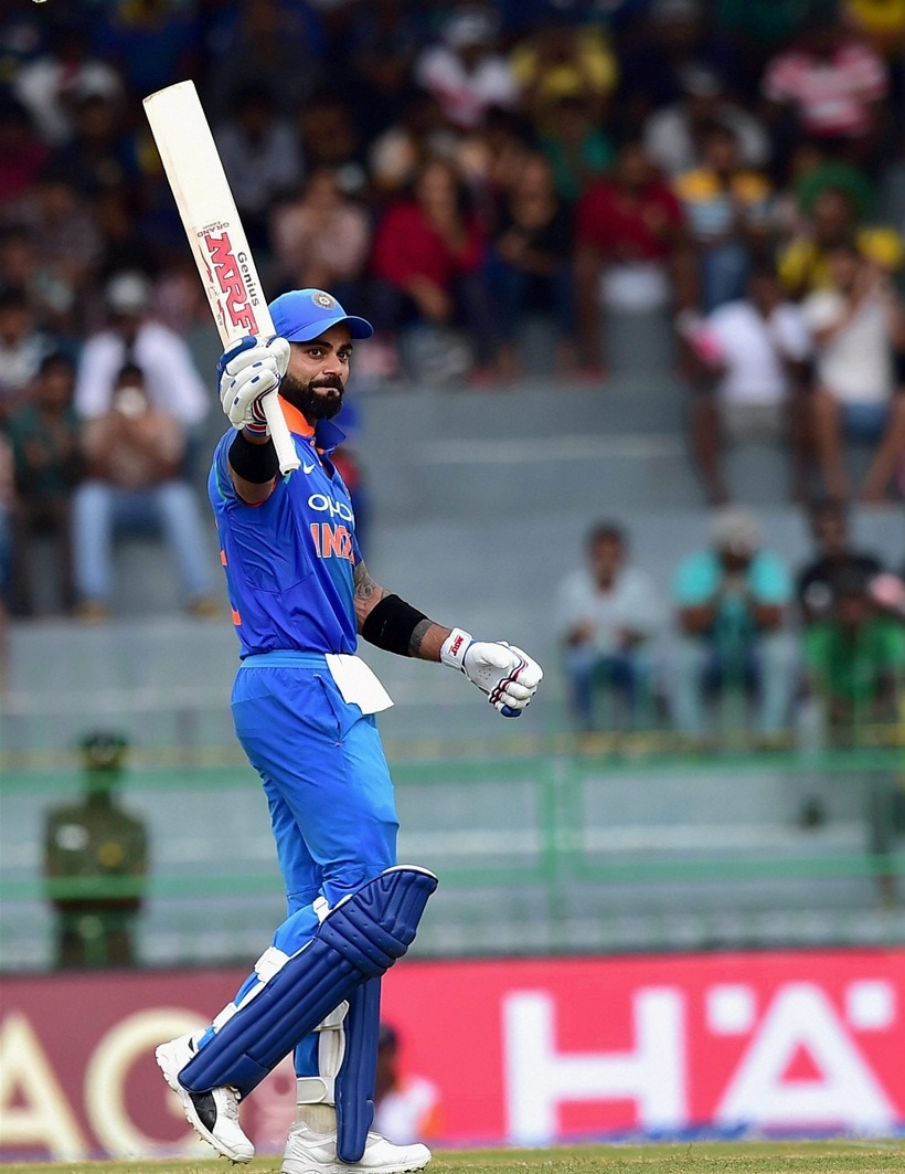 Image result for virat kohli