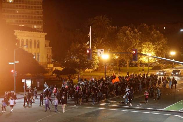 charlottesville photos, charlottesville prayer service, virginia violence, virginia protests, indian express