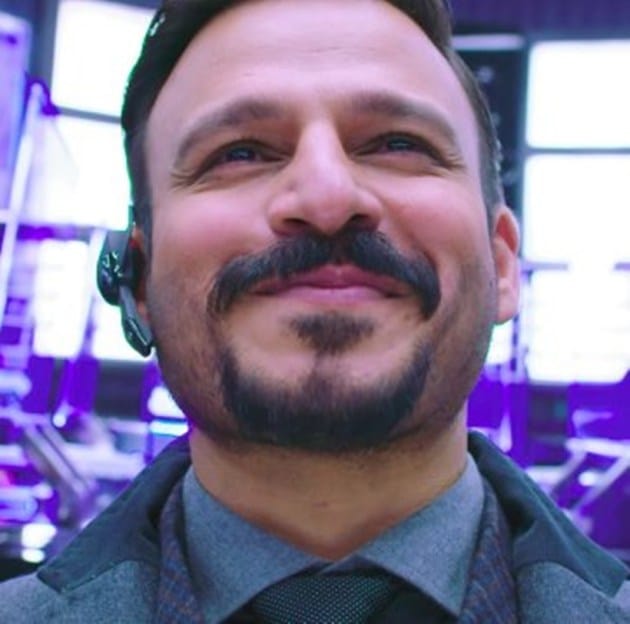 Vivegam, Vivegam movie, Vivegam film, Vivegam Tamil, Tamil Vivegam, Ajith, Kajal Aggarwal, Vivegam Ajith, Ajith Vivegam, Vivegam latest, Vivegam preview