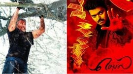 vivegam, mersal, ajith vijay satellite rights,