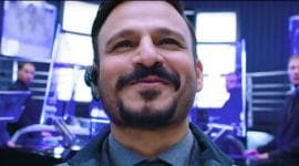 vivek oberoi, vivegam, vivek oberoi vivegam