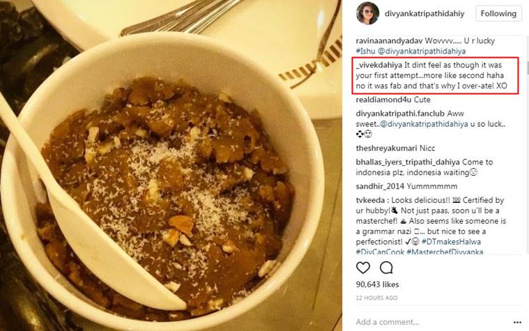 Divyanka Tripath, Divyanka, Divyanka Tripathi news, Divyanka news,