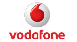 Vodafone, Vodafone 348 Prepaid Recharge Offer, Vodafone new offer, Vodafone prepaid offer, Vodafone 348 Prepaid Recharge Offer recharge